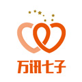 万讯七子软件下载_万讯七子app下载 v3.8.35安卓版