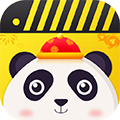 熊猫动态壁纸手机版下载_熊猫动态壁纸app安卓版下载 v2.5.3免费版