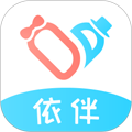 依伴软件下载_依伴app下载 v3.3.4