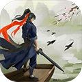 这就是江湖手游下载_这就是江湖下载 v12.4.0安卓版