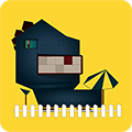 住逻辑app下载_住逻辑家居下载 v2.0.2安卓版