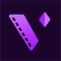 动效忍者app直装解锁版1.3.8下载_动效忍者app付费直装版1.3.8.1下载 安卓版
