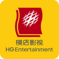 横店电影城app下载_横店电影城app最新版下载 v6.5.5安卓版
