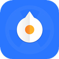 抽签助手app下载_抽签助手手机版下载 v3.8.8安卓最新版