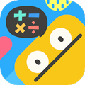 都都数学app官方版下载_都都数学免费版下载 v6.19.4