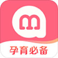 妈妈帮app下载_妈妈帮软件下载 v7.0.7最新官方版