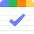 便签笔记软件下载_便签笔记app下载 v9.8最新安