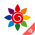 阳光美学app下载_阳光美学安卓版下载 v3.8.0最新版