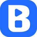 Boom软件下载_Boom app下载 v2.3.6