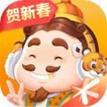 欢乐斗地主QQ版下载_欢乐斗地主腾讯版下载 v8.036.018手机版
