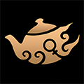 茶馆儿app下载_茶馆儿交友平台下载 v3.7.3
