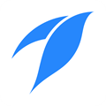 燕麦云安卓版下载_燕麦云app下载 v6.0.3最新版