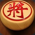 象棋高手手游下载_象棋高手下载 v1.2.8官方最新版