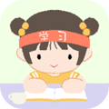 专注咖啡馆app下载_专注咖啡馆官方版下载 v1.4.0最新免费版