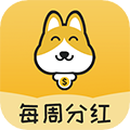 悬赏汪app下载最新版_悬赏汪下载 v1.8.1