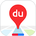 百度地图2021最新版导航下载_百度地图2021版下载 v16.2.0免费版