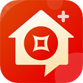 住金所软件下载_住金所app下载 v1.3.2