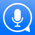 千千配音安卓版下载_千千配音app下载 v8.0.3免费手机版