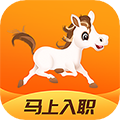 人人微聘app下载_人人微聘官方版下载 v2.4.1安卓版