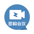 TalkLine视频会议下载_TalkLine官方免费下载 v3.8.3.559安卓版