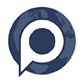 PopOnTutor软件下载_Pop On Tutorrapp下载 v2.5.4手机最新版
