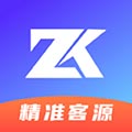 超级找客软件下载_超级找客app下载 v1.9.6最新版