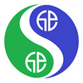 核信app下载_核信app最高版本下载 v1.0.10安卓版