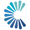 iCare软件下载_iCare下载 v3.0.10手机安卓版