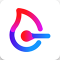 火柴俱乐部app下载_火柴俱乐部安卓版下载 v1.9.001