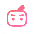 彩云小梦旧版下载_彩云小梦老版本下载 v1.4.0
