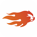 活力狮app下载_活力狮下载 v1.2.5