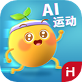 洪恩爱运动安卓版下载_洪恩爱运动app下载 v1.7.1官方免费版