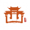 云上西山app下载_云上西山客户端下载 v2.2.3安卓版