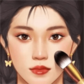 化妆大师游戏下载_化妆大师下载 v2.3.9手机版