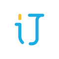 云上订货app下载_云上订货下载 v3.4.6