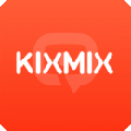 kixmix旧版下载_kixmix老版本下载 v4.4.1.1