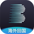 bling加速器安卓官方版下载_bling加速器app下载 v2.2.9最新版
