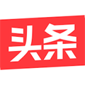今日头条谷歌play版下载_今日头条谷歌版最新版下载 v98.2.8google市场纯净版