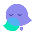 如眠安卓版下载_如眠app下载 v1.0.3