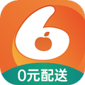 小6买菜app下载_小6买菜安卓版下载 v1.4.4官方手机版