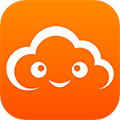 云沃客app下载_云沃客下载 v5.7.4安卓版