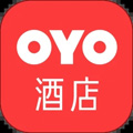 oyo酒店软件下载_OYO酒店app下载 v5.14安卓版