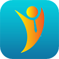 肩并兼app下载_肩并兼下载 v3.9.7