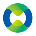 泰极光伏云app下载_泰极光伏云官方app下载 v1.3.9安卓版