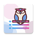 麻吉日程安卓版下载_麻吉日程APP下载 v3.3.1官方版