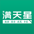 满天星app安卓下载_满天星app下载 v5.1.12最新版