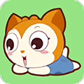 小鹿娃app下载_小鹿娃安卓版下载 v6.2.2最新版