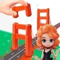 我爱拼模型破解版2025下载_我爱拼模型破解版全部解锁2025下载 v1.6.1.2最新版