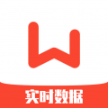 玩加赛事app下载_玩加赛事官方版下载 v4.7.5安卓版