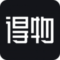 得物app老版本下载_得物app旧版本下载 v4.90.0